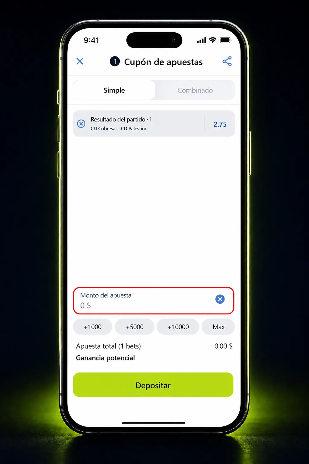 Guía paso a paso para registrarte y apostar en cricket en Jugabet desde el sitio web