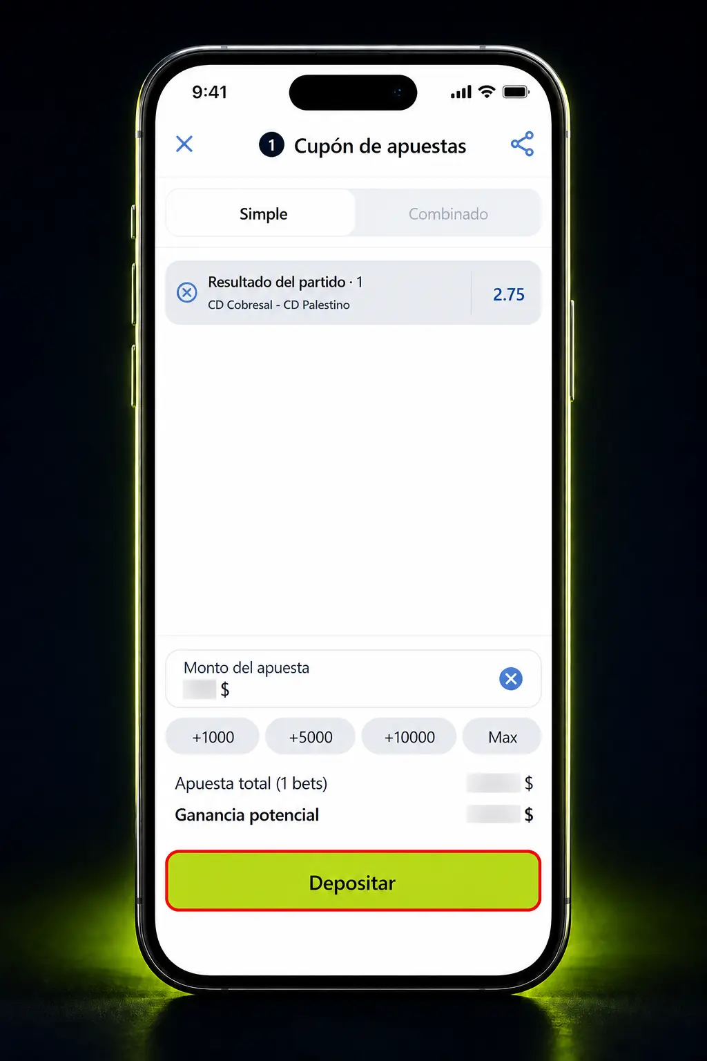 Guía paso a paso para registrarte y apostar en cricket en Jugabet desde el sitio web