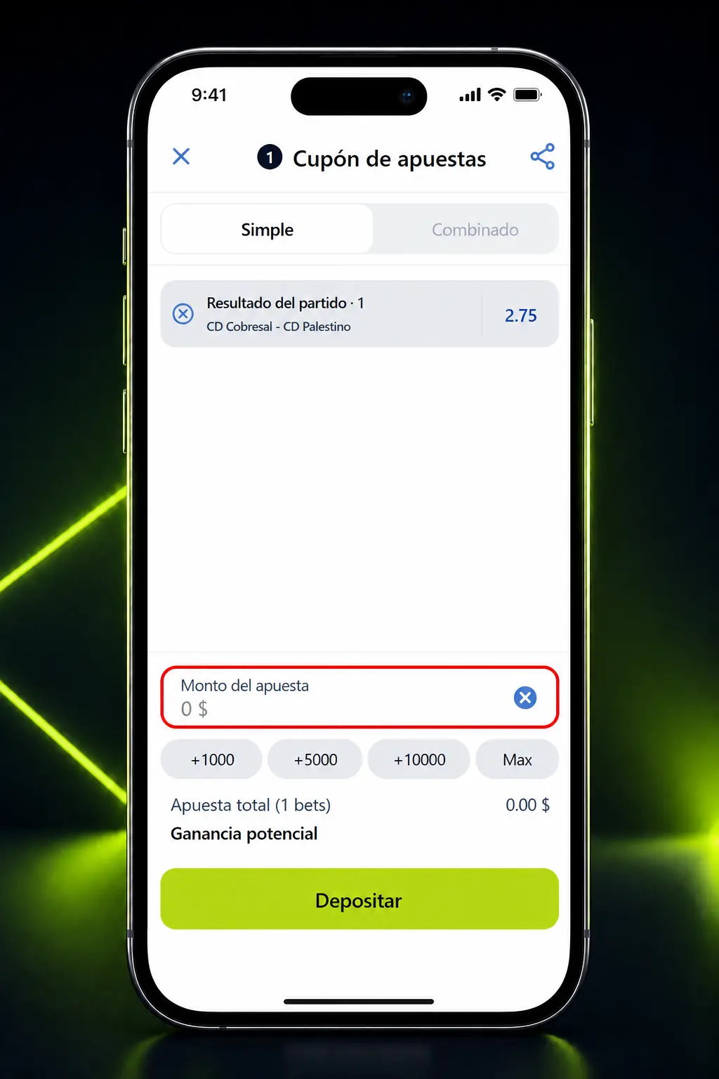 Guía paso a paso para apostar en bandy en Jugabet: regístrate, deposita y elige tu mercado favorito.