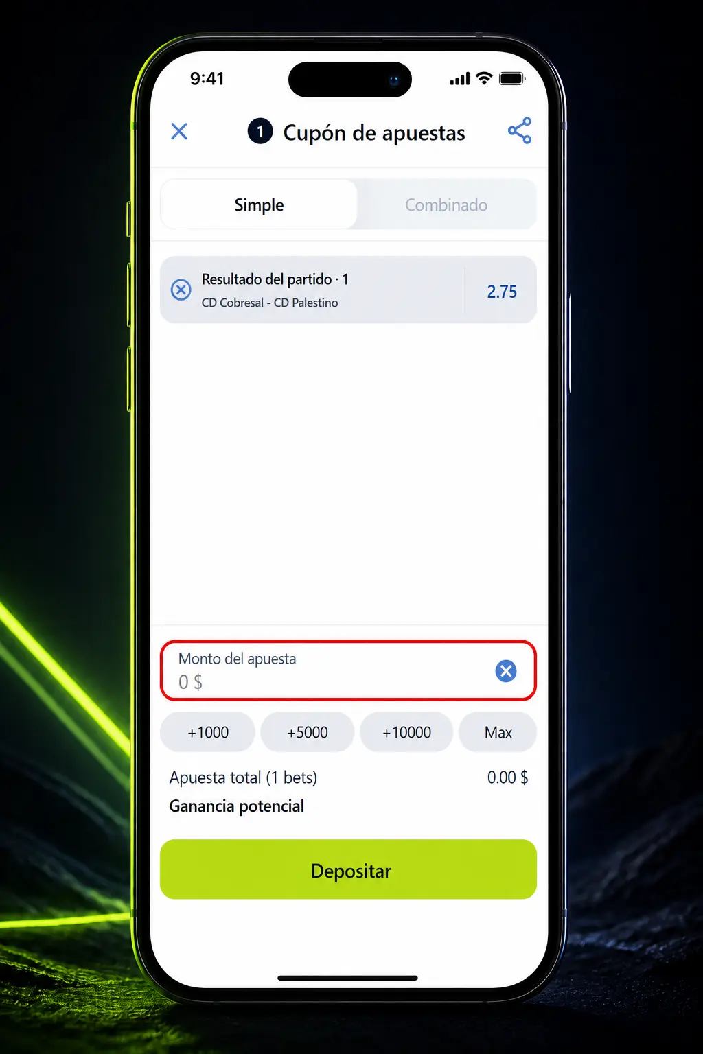 Pasos para apostar en básquetbol en Jugabet: regístrate, deposita, elige la NBA o EuroLeague y confirma tu cuota favorita.