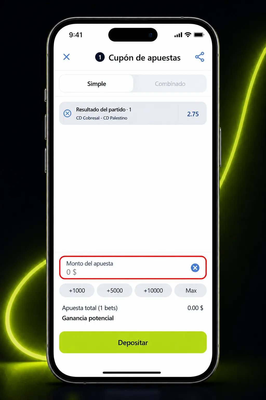 Guía paso a paso para apostar en darts en Jugabet: regístrate, deposita y elige tu mercado favorito.