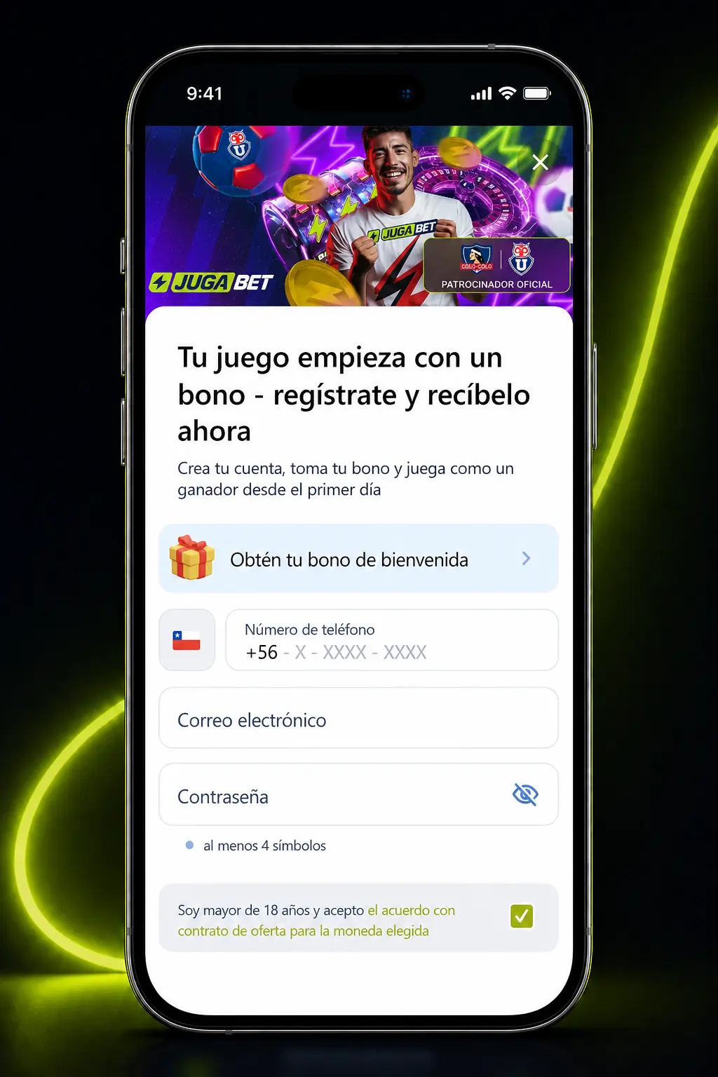 Guía paso a paso para apostar en darts en Jugabet: regístrate, deposita, elige torneo y confirma tu apuesta.