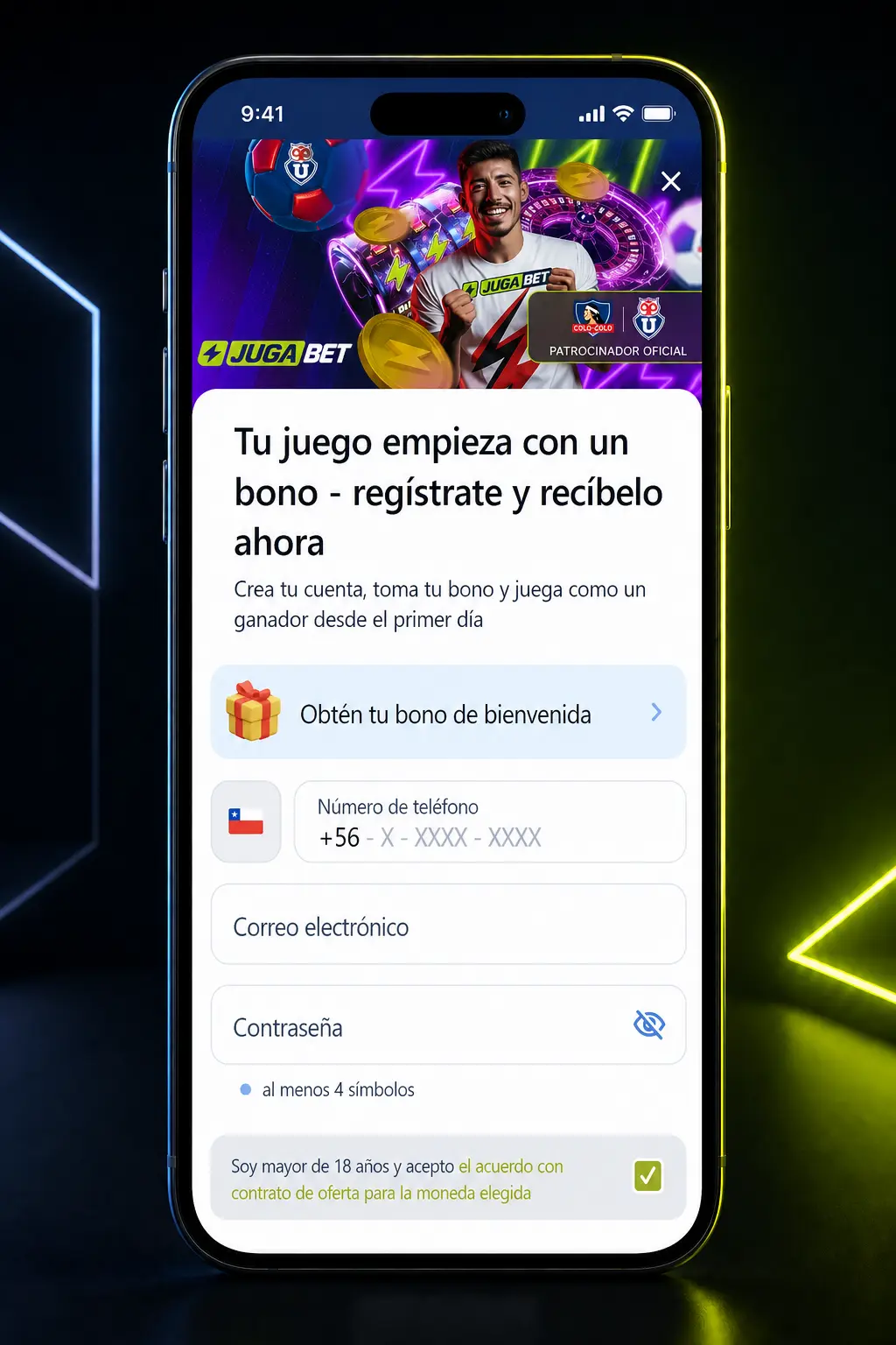 Guía paso a paso para apostar en eBasketball en Jugabet desde la app o el sitio web