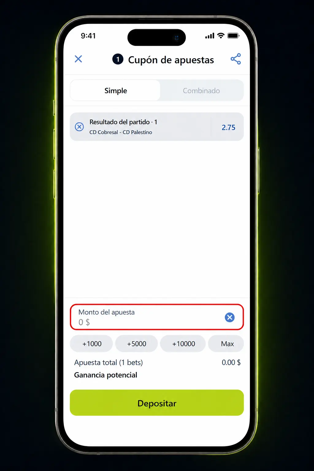 Guía paso a paso para apostar en eFootball en Jugabet: registro, depósito, selección de torneo y confirmación del boleto.