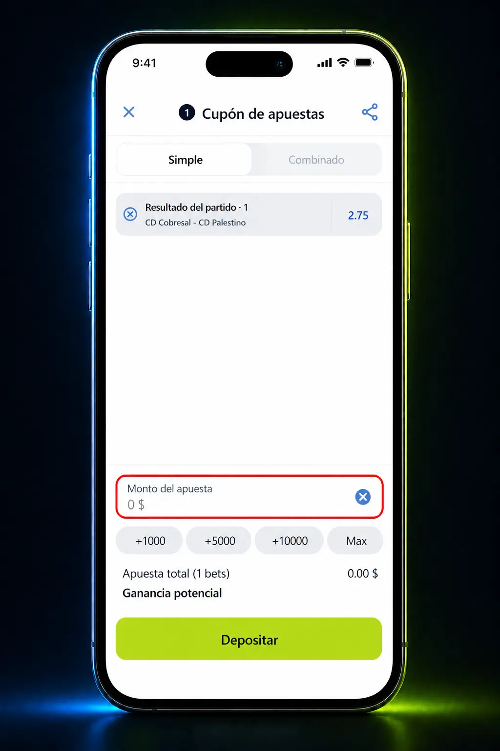 Guía paso a paso para registrarte y apostar en handball en Jugabet, desde la app móvil hasta confirmar tu apuesta.