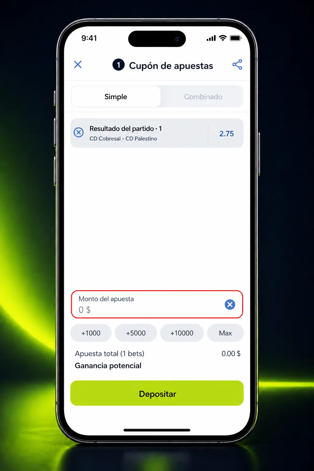 Guía paso a paso para apostar en Valorant en Jugabet, mostrando registro, depósito y selección de mercados de esports.