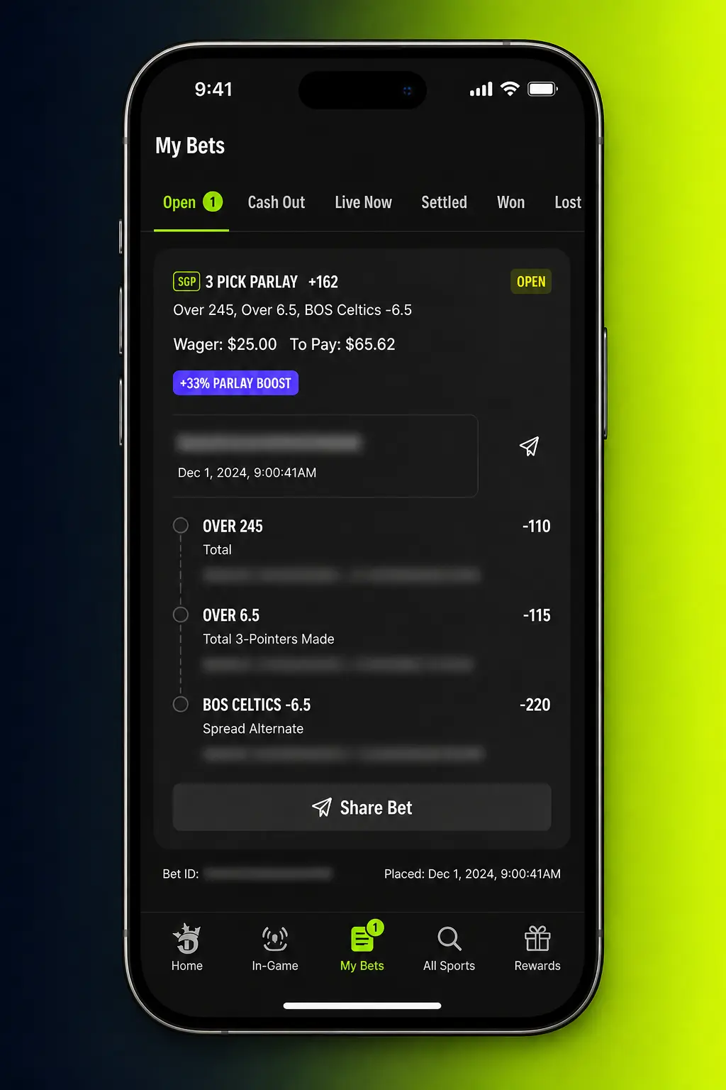 Pasos para depositar en Jugabet desde Chile usando WebPay, Mach, AstroPay, USDT o transferencia bancaria.