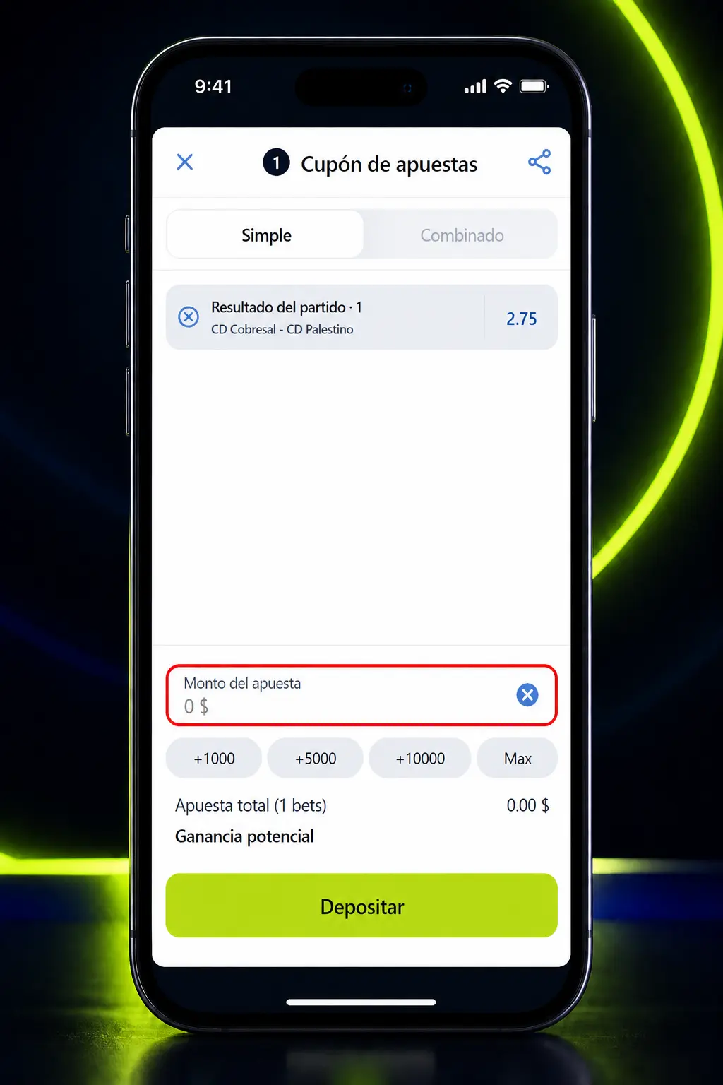 Guía paso a paso para registrarte y apostar en bádminton en Jugabet desde tu celular en Chile.