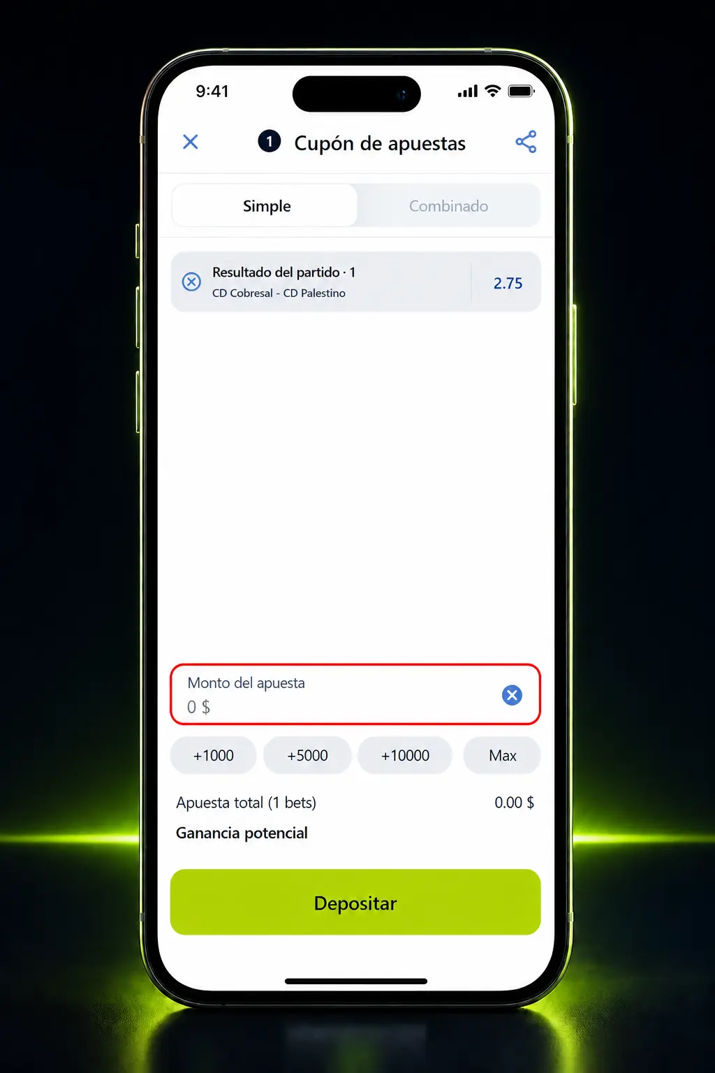 Guía paso a paso para apostar en CS2 en Jugabet: registro, depósito, selección de mercados y confirmación de la apuesta.