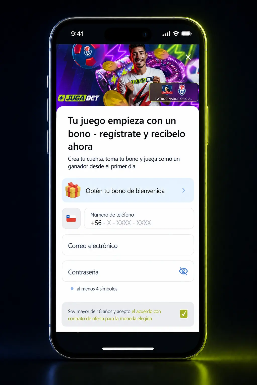 Guía paso a paso para apostar en Dota 2 en Jugabet: registro, depósito, mercados de esports y confirmación de apuesta.