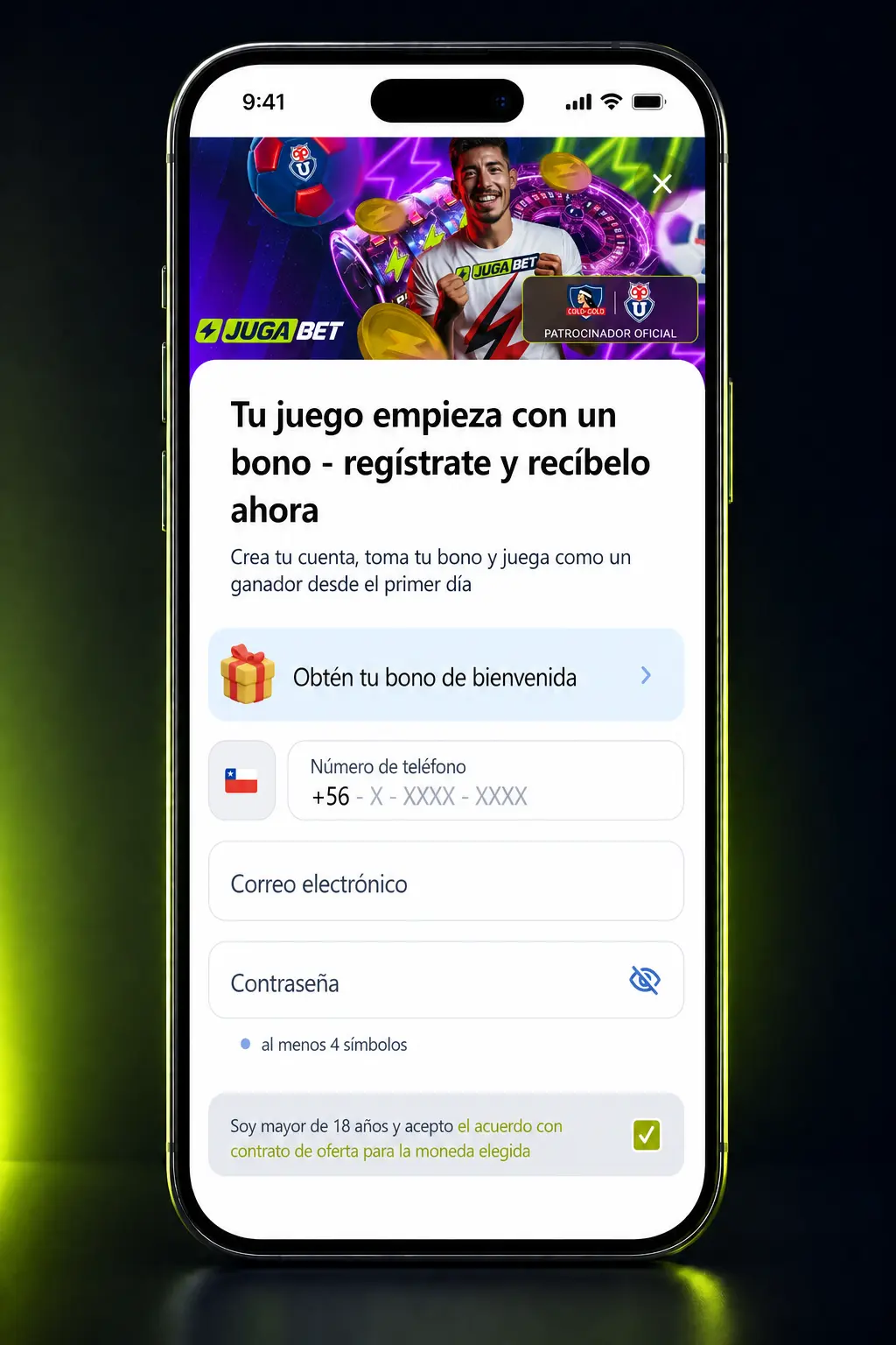Guía paso a paso para activar tu cuenta y apostar en eSports como CS2, Dota 2 o League of Legends en Jugabet