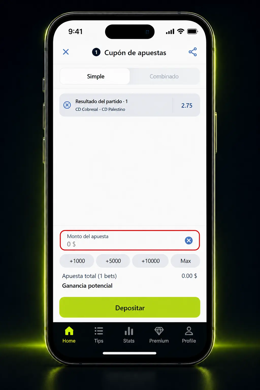 Guía paso a paso para registrarse y apostar en golf en Jugabet: cuenta, depósito y primera apuesta.