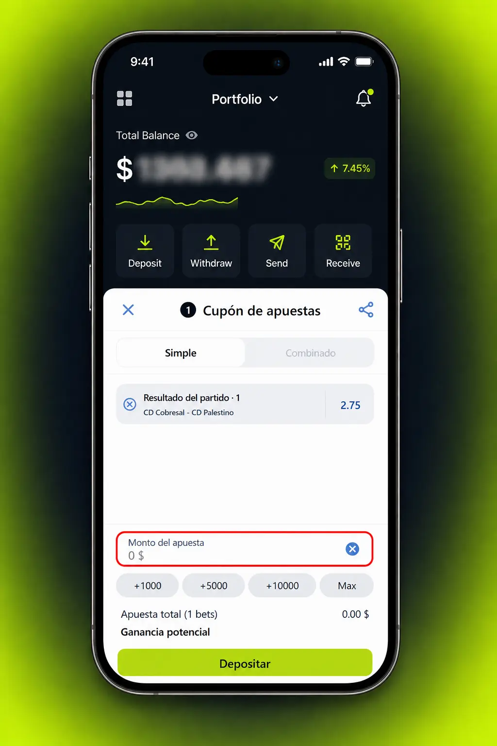 Pasos para registrarte y apostar en StarCraft 2 en Jugabet, incluyendo depósito, bono del 20% y elección de mercado.