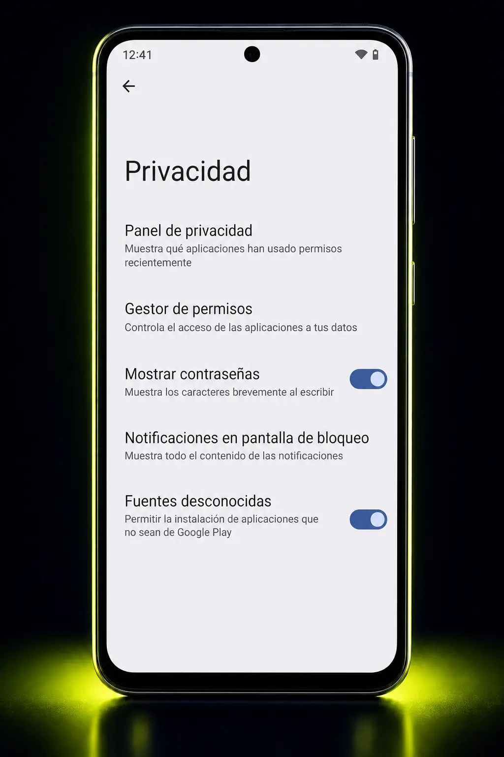 Guía paso a paso para descargar e instalar el APK de Jugabet en dispositivos Android de forma segura y rápida