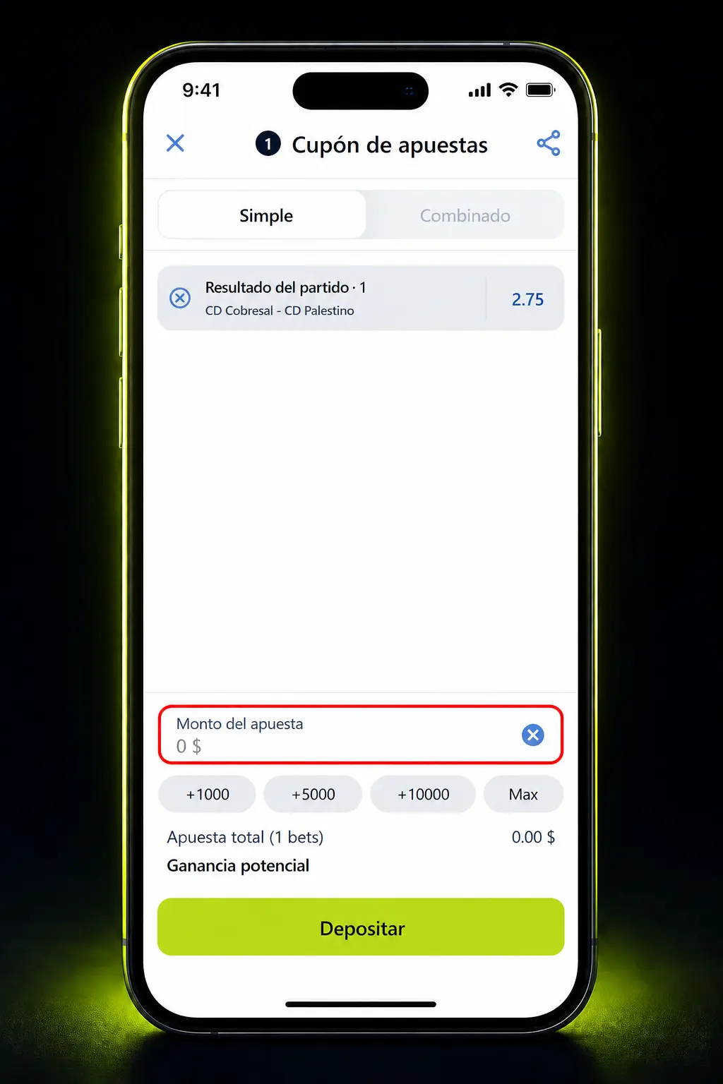 Guía paso a paso para registrarse y apostar en fútbol en Jugabet desde el sitio web