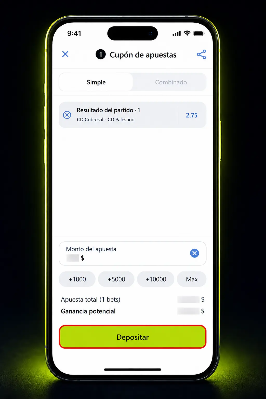 Guía paso a paso para registrarse y apostar en fútbol en Jugabet desde el sitio web