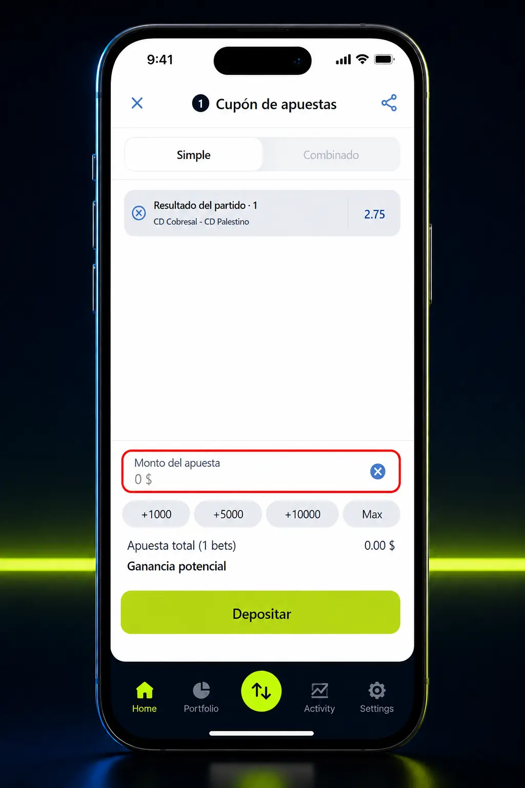 Guía paso a paso para apostar en vóleibol en Jugabet: regístrate, deposita y elige tu mercado favorito